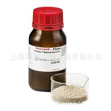 34241-250G ����Τ������ɸ0.3nm Fluka KF�����71478