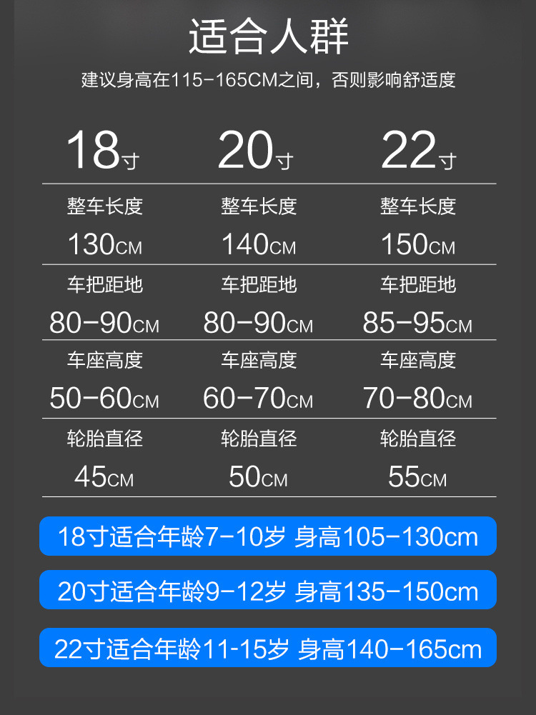 1ca5c4e3-6202-4da9-a961-99193baa100e.jpe