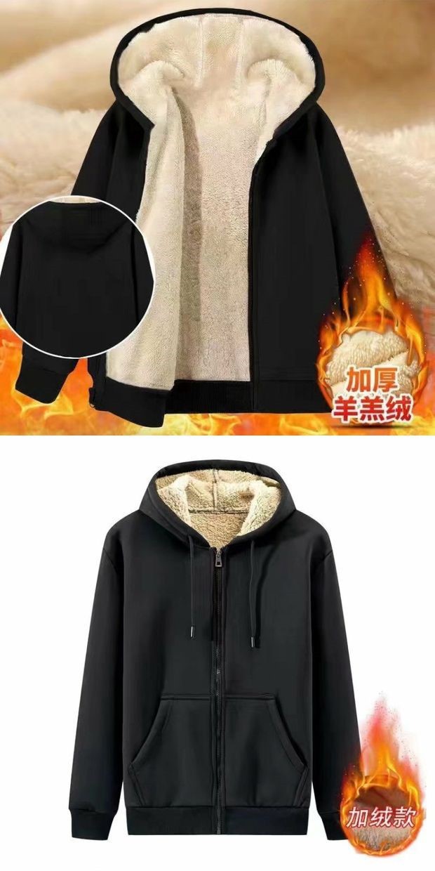 i2uUjf6mxdTrdS49SAV3xOXC8pZmcXgasZv4