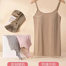 ���鱳�ĵ����ЋD�⴩���خa��ι����������ȴ������ļ�͸�ⱡ��