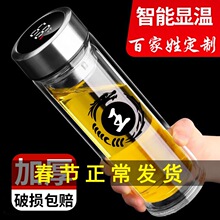 �ټ����p�Ӳ�������ʿ����ˮ���ߙn��y͸�����w��ˮ���x�ݲ豭��