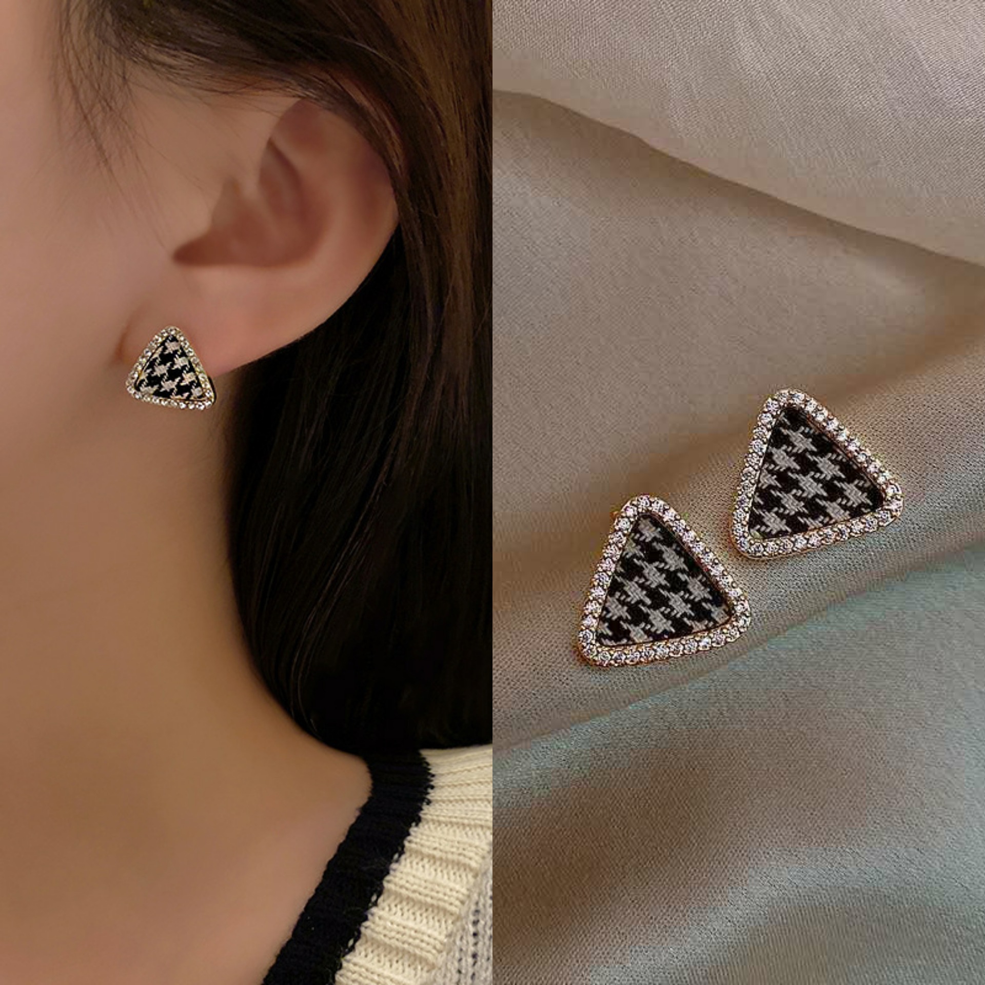 微信图片_20220106233818