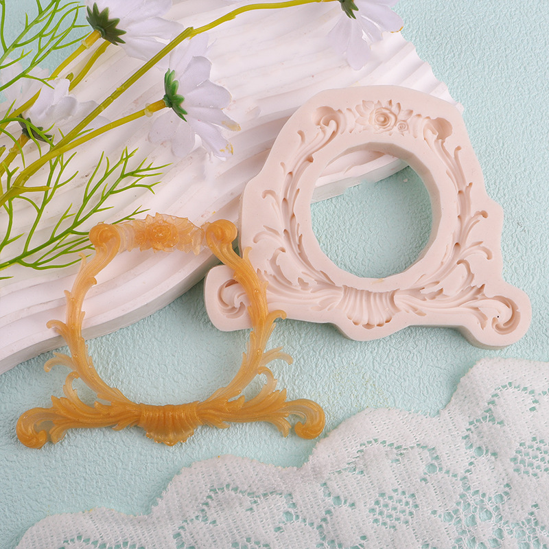 MK-3653-A217 (9).JPG