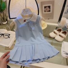 �WԺ�L�B��ȹŮͯ���ePOLO�I����ȹ�����B��ȹ����ȹһ�����l����