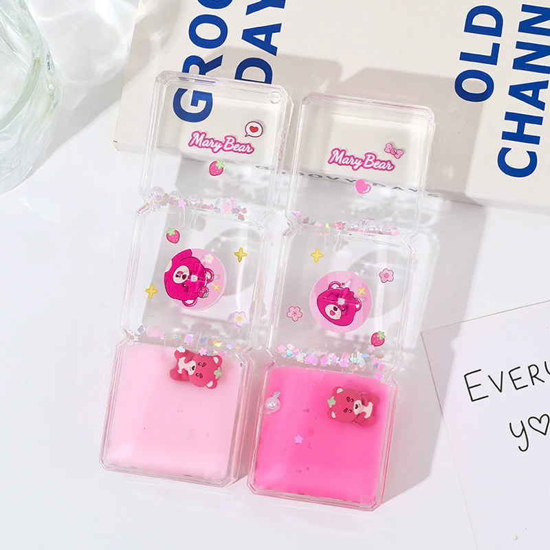 Table windmill toy, anti-stress, wholesale