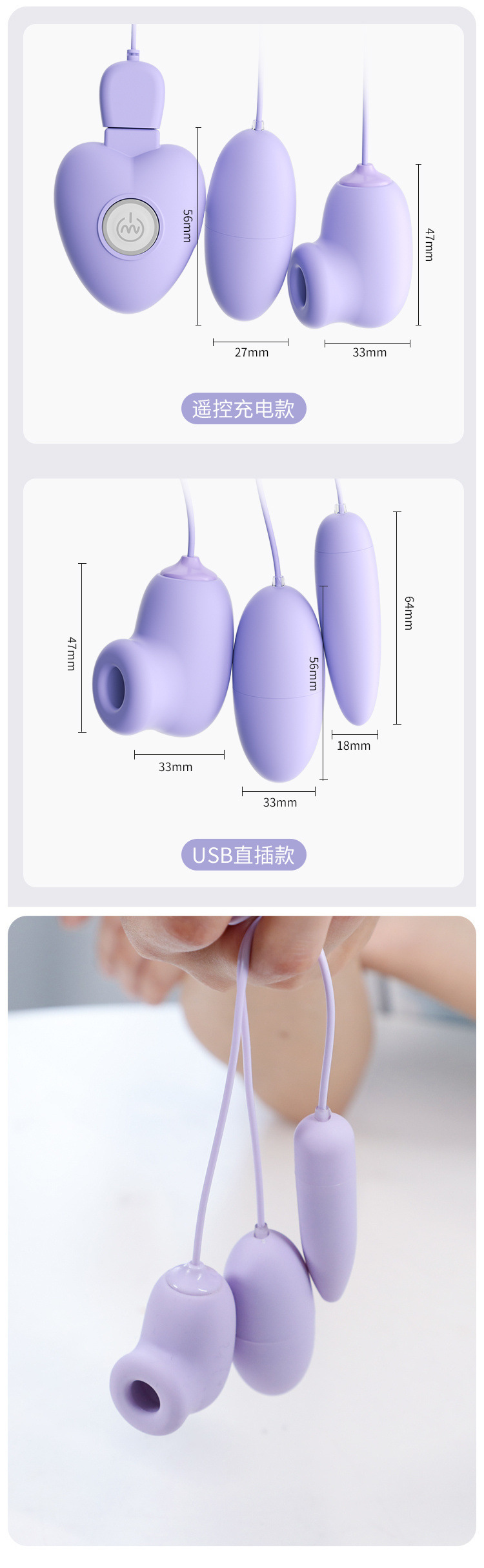 3cbd2c5d-7309-4e27-86a9-432ac8026351.jpe