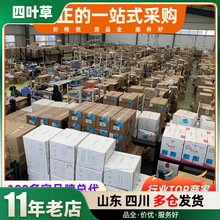 ���~�ݵ��Ϭţ���ģ���Ո���ģ�