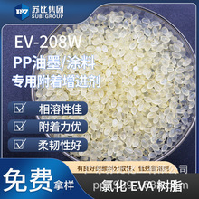 EV-208W ȻEVA֬ ճgԸ֬ Dӡīz