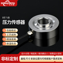 Դ^Sʽy׼С͉ʽ΢͸߾ȹI@