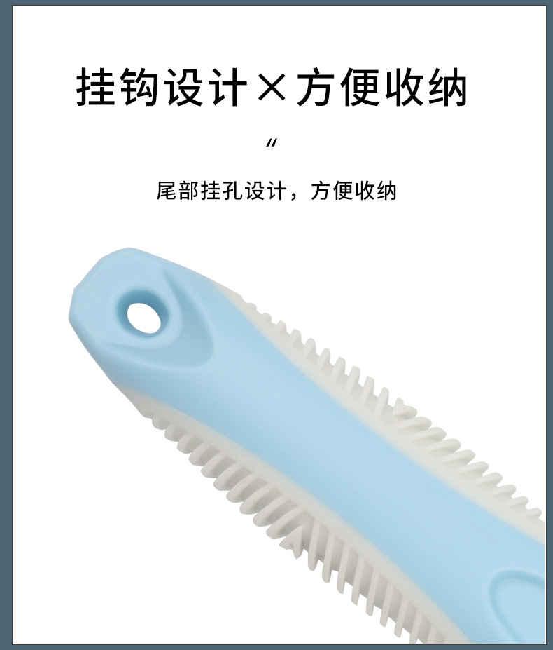 91602针梳详情页_05