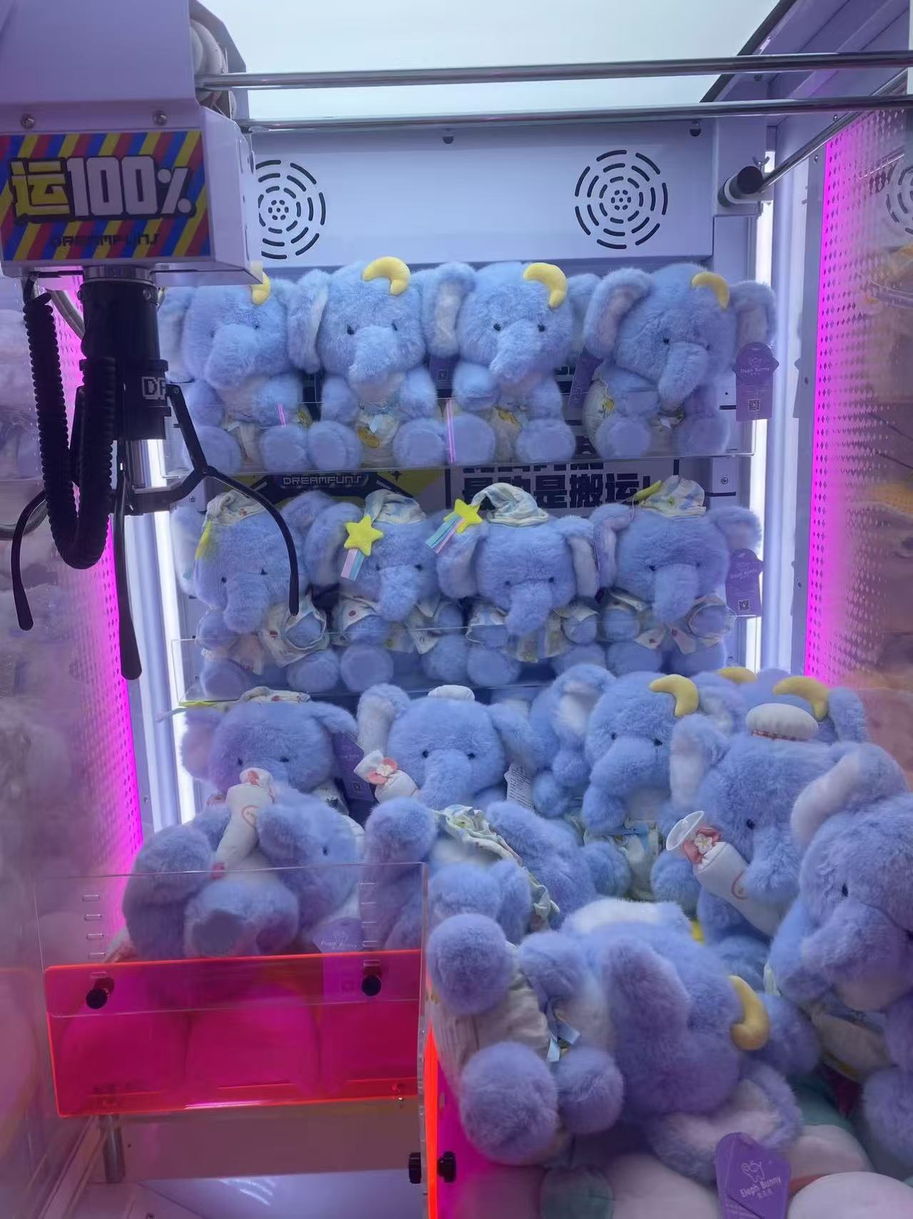 微信图片_2025-07-14_220418_308