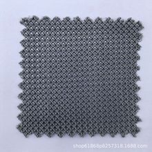 ͸��ΌӾW�۲� B126A�o��С�� Ь���·����|����b����� �F/��