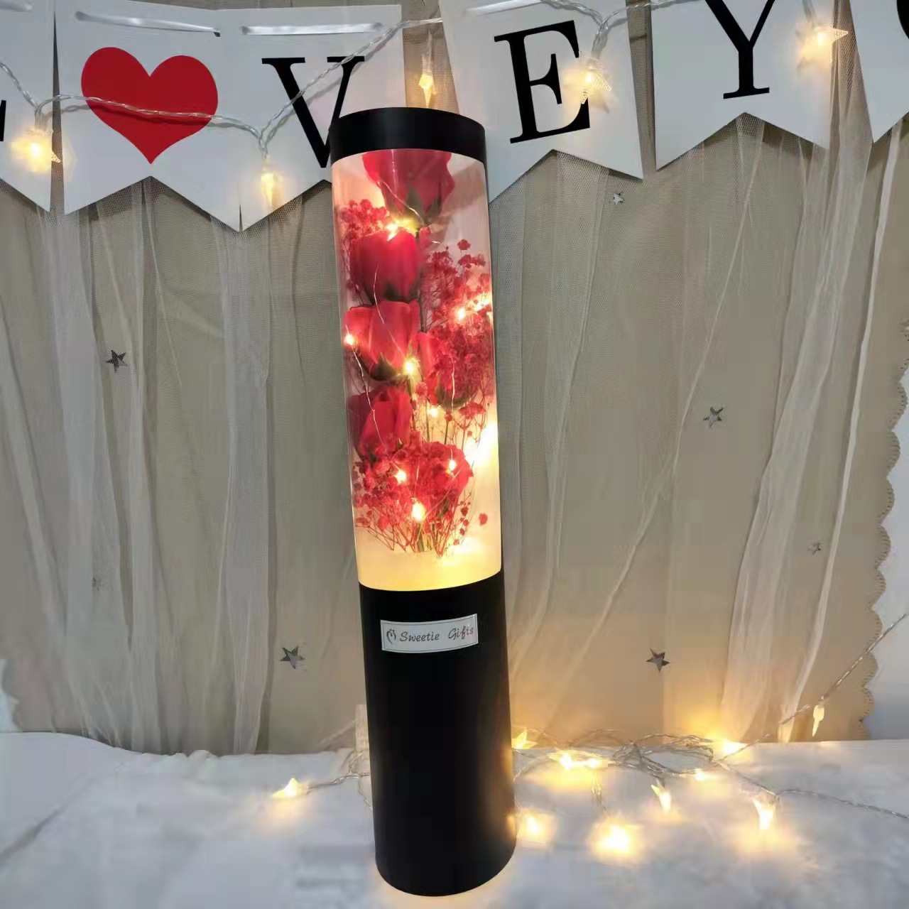 微信图片_20220320111547