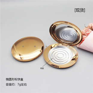 ���F؛��59mm�ȏ���ɫ�E�A�η�� �N�R�A��۵�������ݿպ�