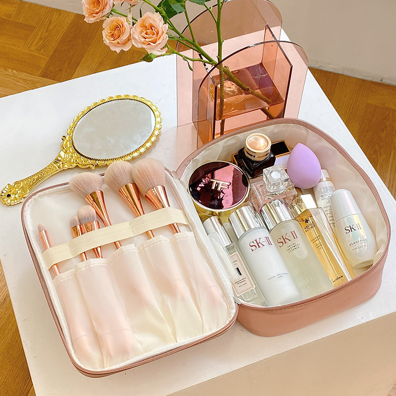 Reprehenderit qui in ea