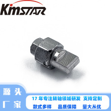 ̨��֧�ܟo�����D�S180�����i�D�S��Ӄx�����ܼ���㲿���Y����