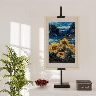 �羳���{�����֧�������ͮ�չʾ���b�֧�܁��R�d�¿��Yչʾ