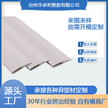 �����ζ���߅�lPVC�pɫܛӲ���D�l������������߅�l���o߅��l