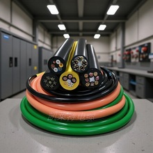 ���SERVO FD 796 CP���������|PUR�o��0.6/1KV