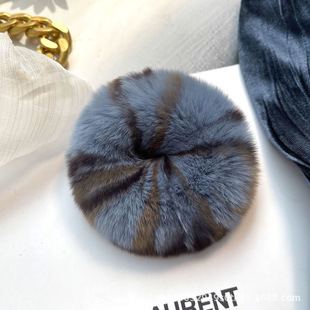 �n�溆�s��H��ë�q���c�lȦ�ɐ����Rβ�^�K�W�t��ʽ�ɐ�ë�q�^�