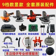 �ɴuƽ䁙C�늳ؾřn���@�����������������������_�P���P