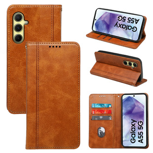 �m������A36�֙CƤ��SamsungA55 5GСţƤ���wA16�����֙C���o��