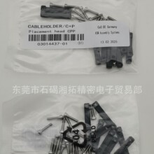 ���T���NƬ�^���C�ž��i��03014437-01