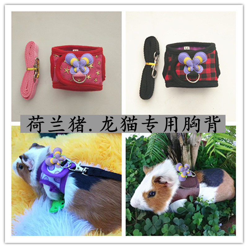 O1CN01j7dMMD20m8GIdvC3C_!!4154