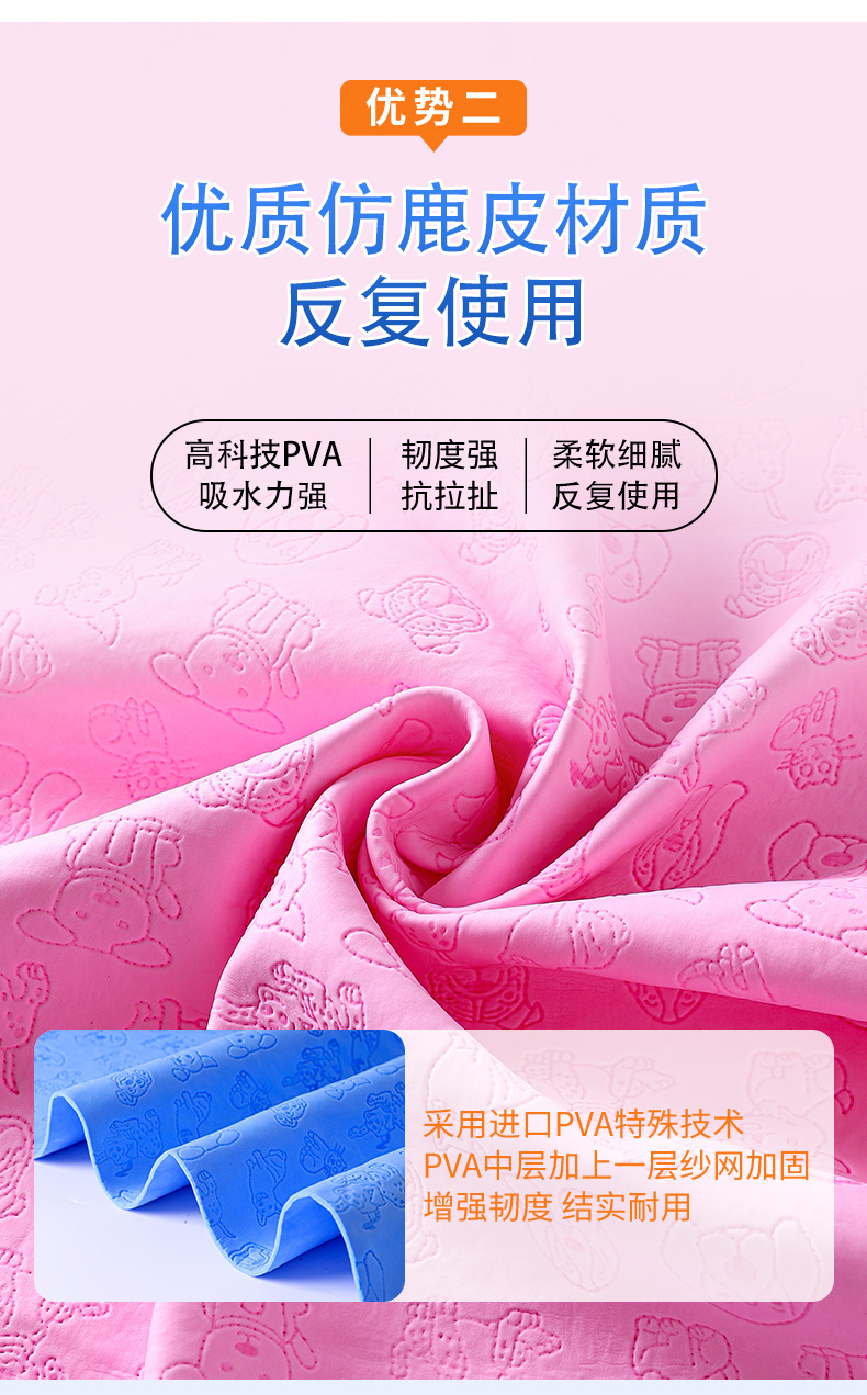 宠物毛巾详情_06.jpg