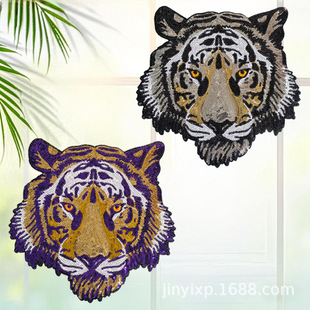 �S��ֱ�N��̖�ϻ��^��Ƭ�̽��a���N �����ؽ����٠C�N ������