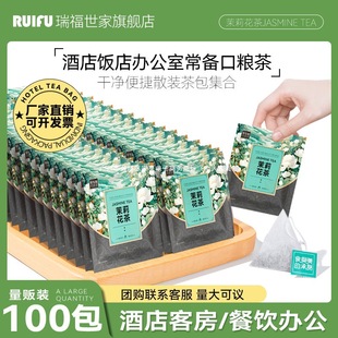 ���򻨲�100������С���b����G����ݲ��~ �ͷ��͏d�Ƶ���