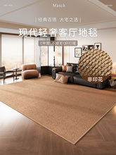 �����̺�͏d2025�¿ʽ�p�ݵ؉|���Ҵ�߅̺���s�й��L�əCϴ