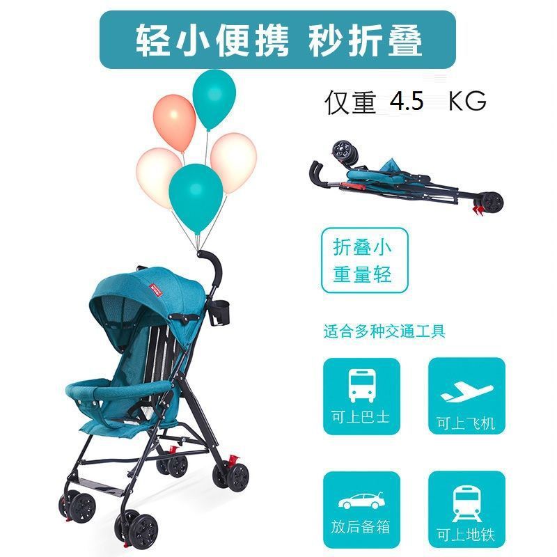 df2fabe3-2964-4838-8f29-0c214ceccdc1.jpe