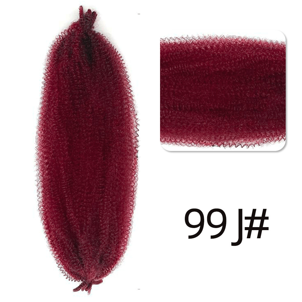 99J#