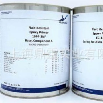 Akzonobel ������ŵ���� 73B05 ֬����۰�������