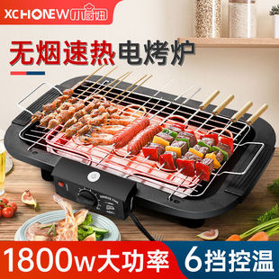 ����늟����t�҃ȟo��늿��t����t����늟����ܟ����þߟ�������