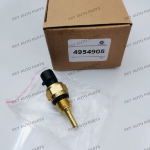 4954905 ȫ�¸��|������˹ISF3.8�l�әCˮ�؂�����