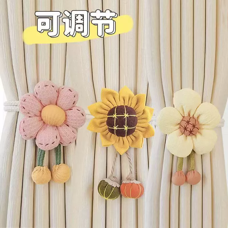 Современные минималистские шторы ремешки с одной парой регулируемых веревочных шнурков