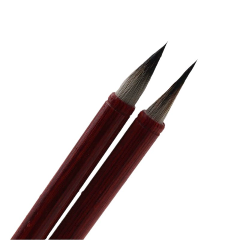 Xuanyi Xuan Lingfei Sutra небольшой обычный сценарий wenzhengming небольшой обычный сценарий Сердечная Сутра небольшой обычный сценарий копия Сутра 12 Зодиак маленький обычный сценарий