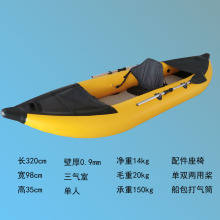 ˮ�ϳ����ƷឝO���p�w����Ͳˮ�ϊʘ�ˮ���w�C����