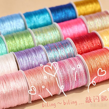 6�ɻòʾ����ֹ�diy����������K���K��Ͱ�ɫ�ǿվ��ɾ������K