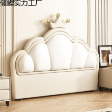 �¿�^�W�t�������ʹڴ����u�p�ݺ��s���һ�w���Ҵ��^����Ů��