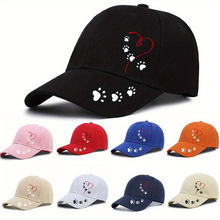 U 31329 Couple casual baseball cap ���°ٴ�Ѽ��ñ�羳��