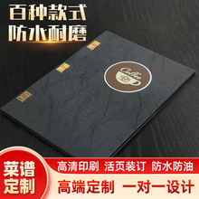 ���V�OӋ�ˆ�����퓸ߙn���bƤ�|���������n������偟�������