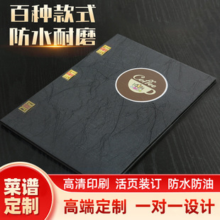 ���V�OӋ�ˆ�����퓸ߙn���bƤ�|���������n������偟�������