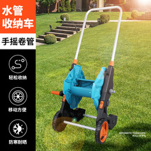 �S�ҹ����@ˇˮ��܇�ռ{�ܾ�����ϴ܇�����D�P�չ����@�ܼ�