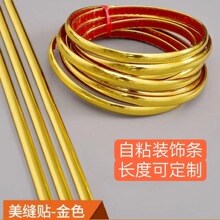 ���p�N��ճ���p�l�b�������ˮ�ڼ��ɴu�������N߅���N�l�bl