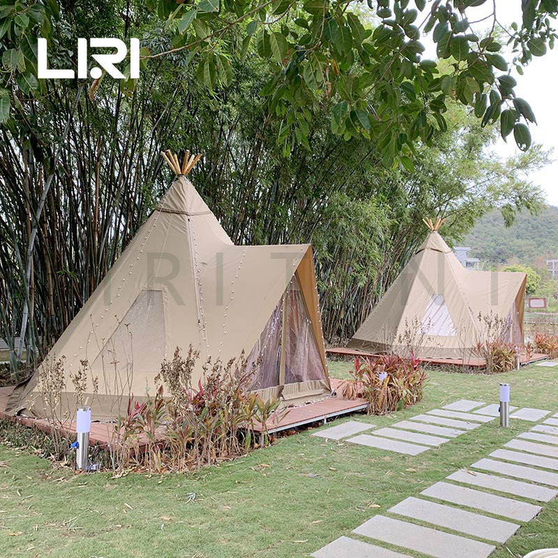 ����С��tipi�ϱ����������Ұ��¶Ӫס����¶Ӫ���ؾƵ�����