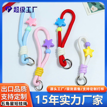 �A��¿�������b��֙C���KDIY耳׿ە������ˮ�����K�b����l