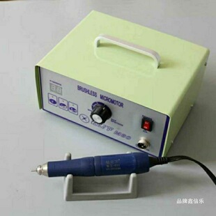 �����M80�oˢ9�f�D��ĥ��̙C��ʯ��ľ�˵���䬔觵�����C����